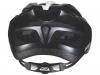 BBB 2015 helmet Condor black blue (BHE-35)