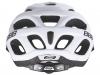 BBB 2015 helmet Varallo (BHE-67)