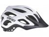 BBB 2015 helmet Varallo (BHE-67)