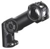 BBB adjusteable HighFix 120mm 31.8 black (BHS-35)