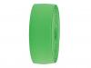 BBB h.bar tape RaceRibbon green (BHT-01)