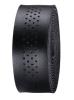 BBB h.bar tape SpeedRibbon black (BHT-12)