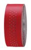 BBB h.bar tape SpeedRibbon red (BHT-12)