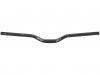 BBB bar mtb SkyBar 25.4 680mm black (BHB-06)