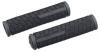 BBB DualGrip 125 mm. black/dark grey (BHG-06_black/dar