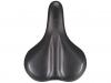 BBB 2015 saddle ComfortPlus ergonomic saddle   memory 