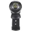 BBB HighFocus 170 lumen 3x AAA black (BLS-62)