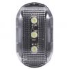 BBB FrontLaser 3 white led (BLS-77)