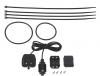 BBB wired bracket set for BCP-05/0621/22 (BCP-86)