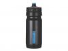 BBB 550ml. CompTank black/blue (BWB-01)