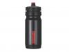 BBB 550ml. CompTank black/red (BWB-01)