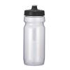 BBB 550ml. CompTank clear/white (BWB-01)