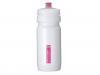 BBB 550ml. CompTank white/magenta (BWB-01)