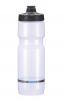 BBB 750ml. AutoTank XL autoclose clear (BWB-15)