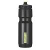 BBB 750ml. CompTank black/yellow (BWB-05)