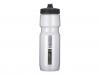 BBB 750ml. CompTank clear/white (BWB-05)