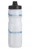 BBB thermo 500ml. ThermoTank white (BWB-51)