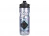 BBB 2015 thermo bottle 500ml. ThermoTank AC (BWB-52)