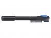 BBB 2015 minipump WindGun L alu 280mm (BMP-58)