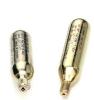 BBB cartridges Co2 AirTanks ( 2 pcs) (BMP-35)