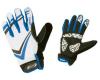 BBB AirZone white blue (BBW-30_white blue)