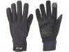 BBB ControlZone black (BWG-21_black)