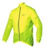 BBB Rainjacket BaseShield neon yellow (BBW-148)