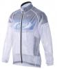 BBB RainShield rain jacket woman semi-transparent (BBW