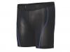 BBB Innershort man black (BUW-51)