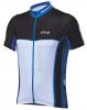 BBB Nitro jersey s.s. black blue (BBW-238)