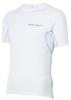 BBB BaseLayer Man white (BUW-01)