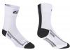 BBB FoldFeet white black (BSO-03)