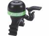 BBB MiniFit black green (BBB-16)