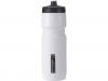 BBB 750ml. CompTank white/black (BWB-05)