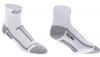 BBB TechnoFeet white (BSO-01)