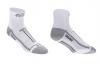 BBB TechnoFeet white (BSO-01)