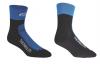 BBB ThermoFeet black blue (BSO-11)