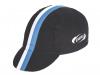 BBB 2016 BBW-257 BBB Team cycling cap (2906925711)