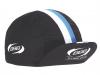 BBB 2016 BBW-257 BBB Team cycling cap (2906925711)