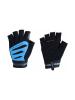 BBB Equipe black/blue (BBW-48)