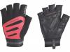 BBB Equipe black/red (BBW-48)