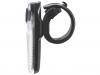BBB 2015 minilight front Signal black rechargeable lit