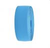 BBB 2015 handlebar tape RaceRibbon process blue (BHT-0