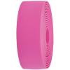 BBB 2015 handlebar tape RaceRibbon magenta (BHT-01)