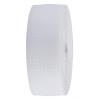 BBB h.bar tape GripRibbon white (BHT-11)