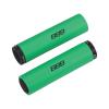 BBB StickyFix 130 mm green (BHG-35)