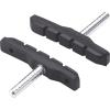 BBB OEM Canti Stop 72mm (BBS-07)