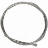 BBB mtb brakecable slick ss BrakeWire (BCB-41L)