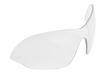 BBB Impact lens PC PH Photochromic (BSG-44)