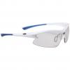 BBB Impulse PH PC Photochromic  lens techray blue tips